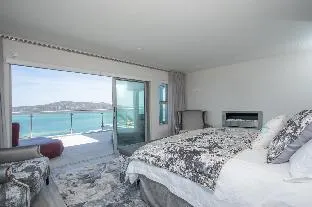 The View Langebaan with heated pool – photo 5, Villa in Langebaan