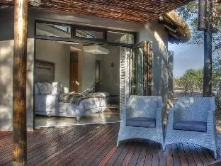 Moditlo River Lodge – photo 3, Lodge in Hoedspruit