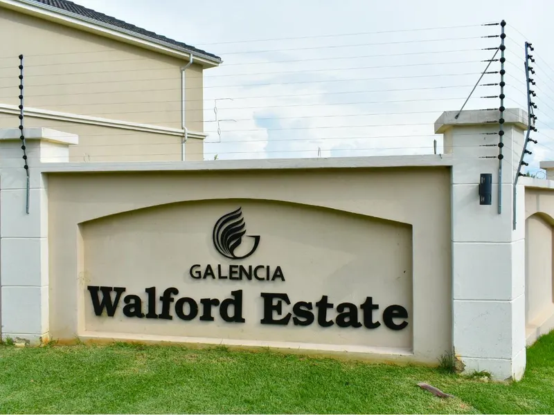 Candymore luxury apartment