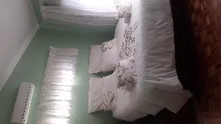MS Self Catering – photo 4, Entire House in Pietermaritzburg