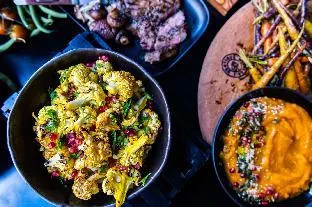 Radisson RED Hotel V&A Waterfront Cape Town