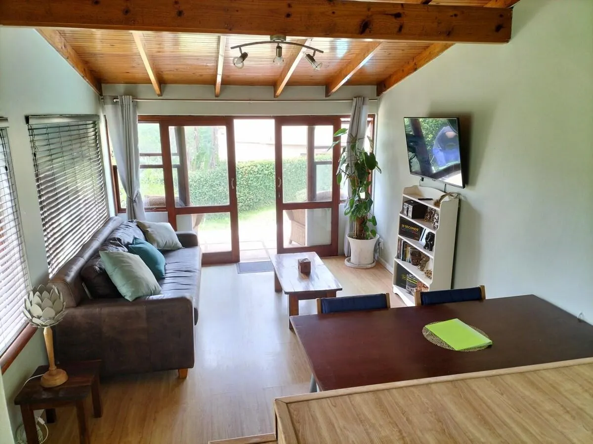 Private Guest Suite in Ramsgate