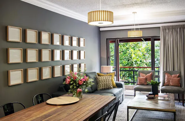 Avemore Jan Cats No 2 with backup power