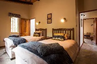 Rivendell Trout Estate – photo 4, Other in Lydenburg