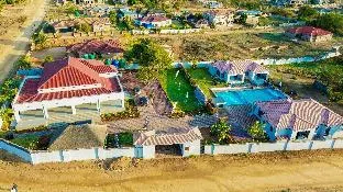 @Mercy Boutique Hotel 