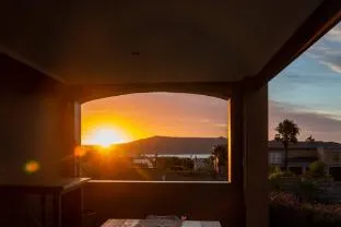 Peaceful Langebaan Getaway with Garden Views – photo 5, Entire House in Langebaan