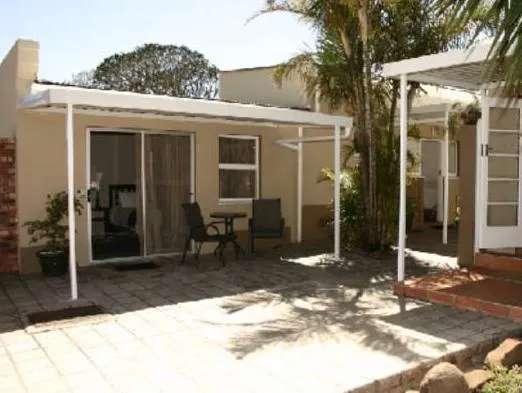 Absolute Cornwall Bed and Breakfast