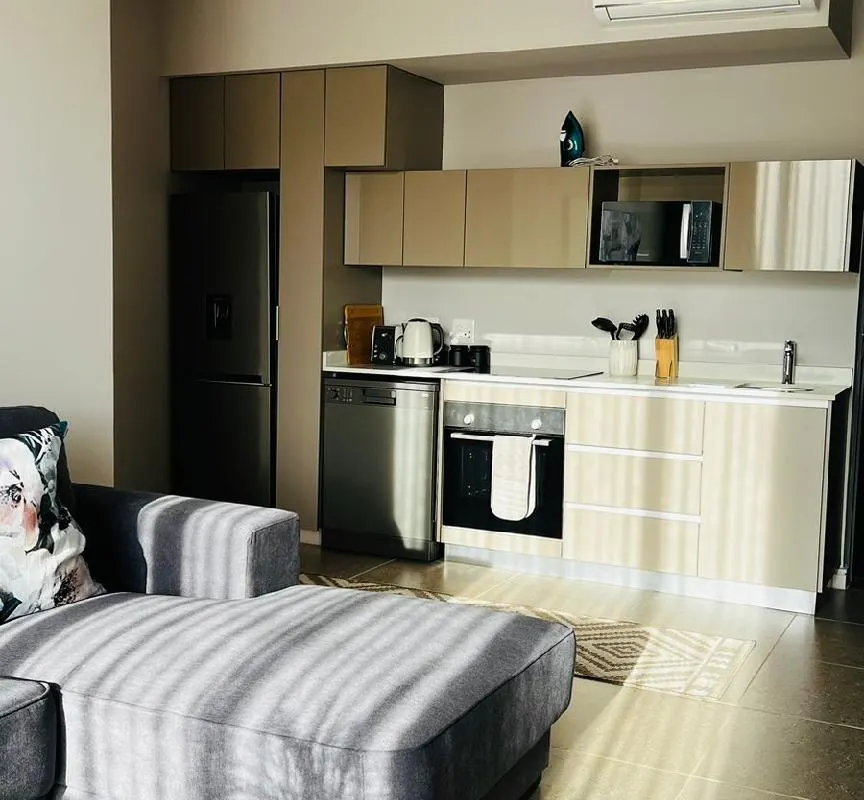 zimbali lakes boulevard edge 214