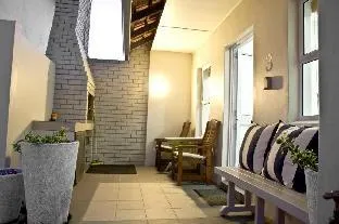 South Point – photo 2, Bed and breakfast in Agulhas