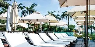 Beachbreak Holiday Letting