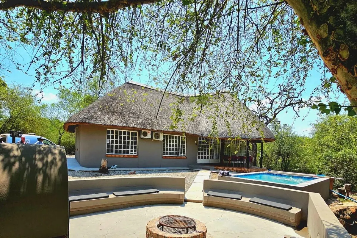 Luxury Guesthouse Co HiddenHouse