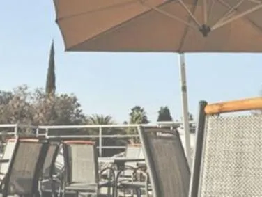 Ruby Stone Boutique Hotel