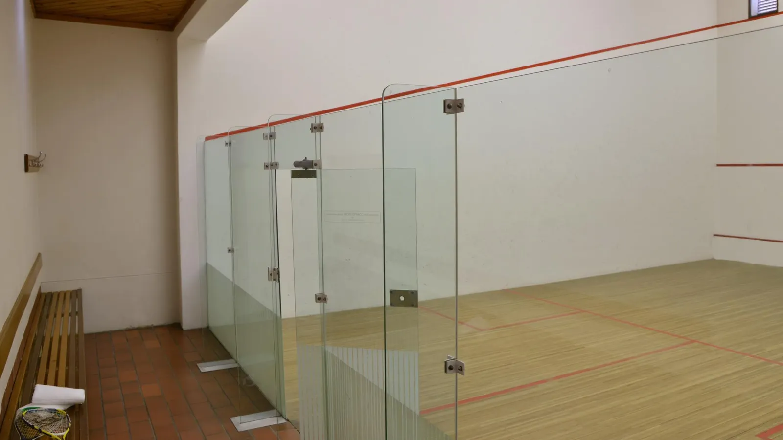 Hotel Worcester Cumberland