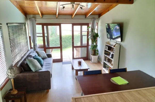 Private Guest Suite in Ramsgate