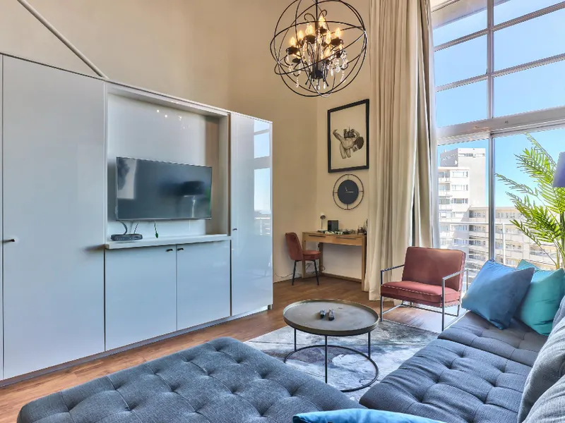 Harbour Terrace II (1 Bedroom) (24)