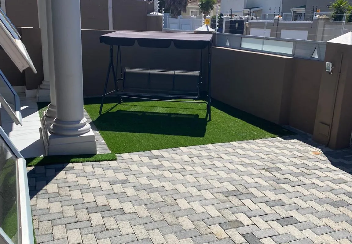 For your prefect holiday home 