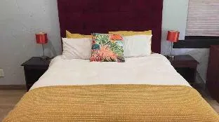Vintage serene villa – photo 4, Villa in Hartbeespoort