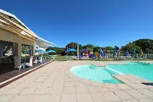 The Dunes Resort (Private owned unit) – photo 3, Resort in Plettenberg Bay