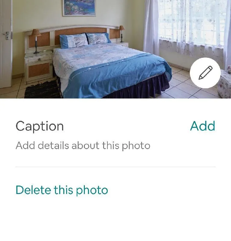 Cynthias Country House