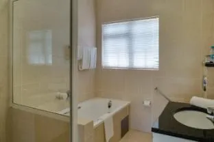 Protea Hotel George King George – photo 2, Hotel in George