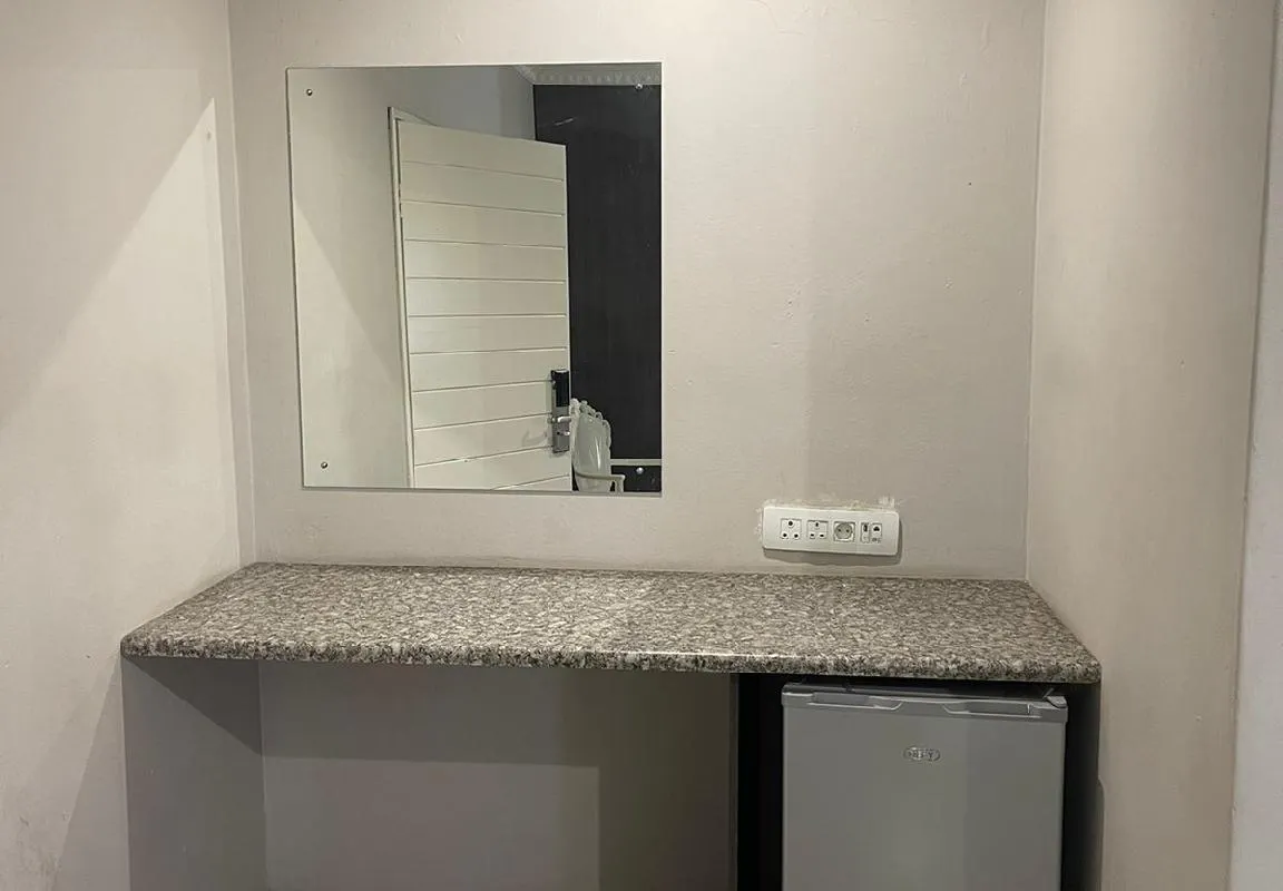 Signature Group Hotel