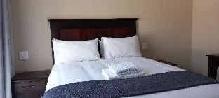 Friends and Family Holiday Home in Polokwane – photo 3, Entire House in Polokwane