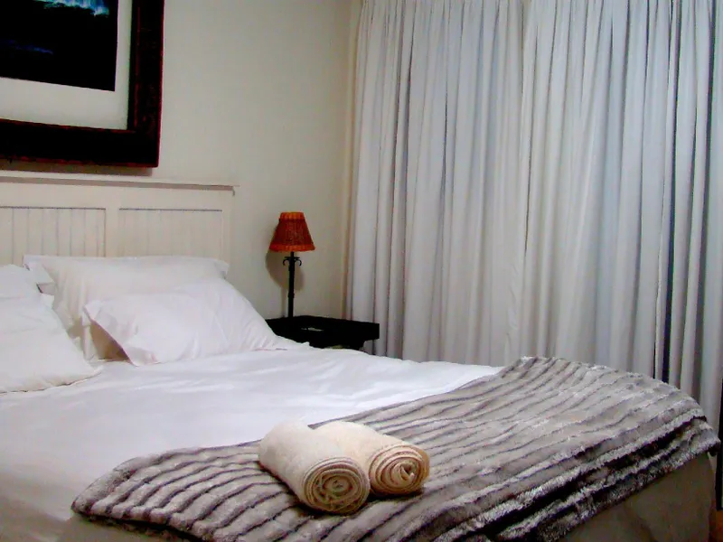 Santini Village 115 Self Catering Apartment