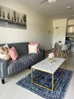 Ballito Luxury Villa 151