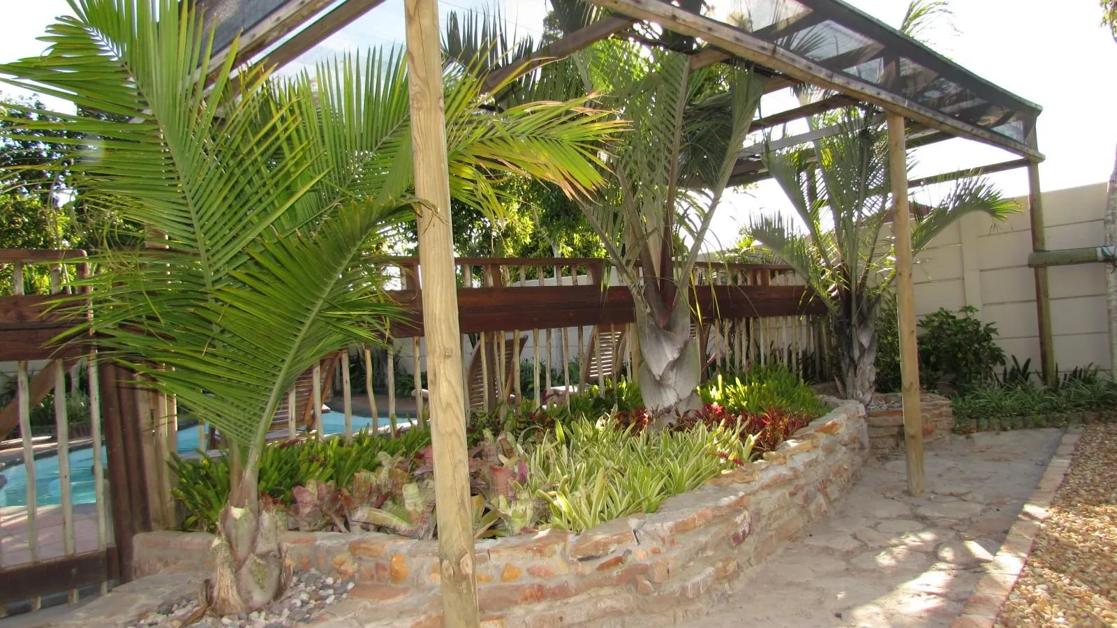 Princess Holiday Home 