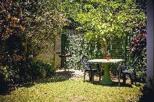 Jessica's self catering – photo 4, Bed and breakfast in Durban