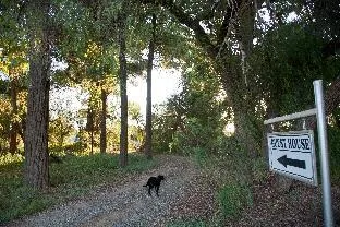 Bella de Karoo – photo 3, Hotel in Buffelskloof