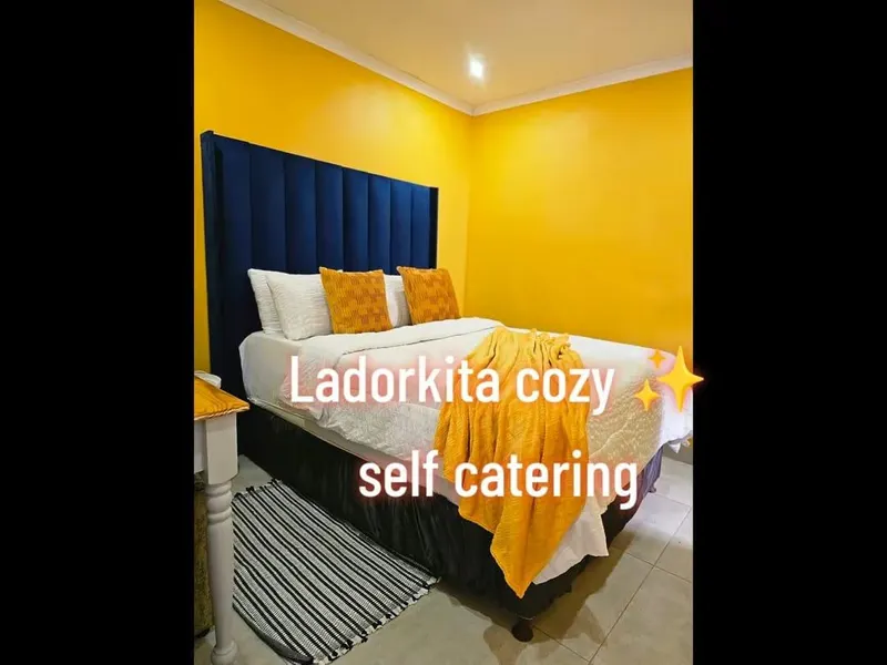 Ladorkita Cozy1