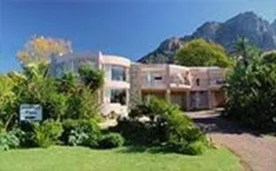 Lumleys Place Bed and Breakfast