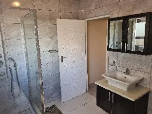 Chios Place at WestCoastLife – photo 2, Hotel in Langebaan