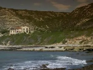 Agulhas Country Lodge – photo 5, Serviced apartment in Agulhas