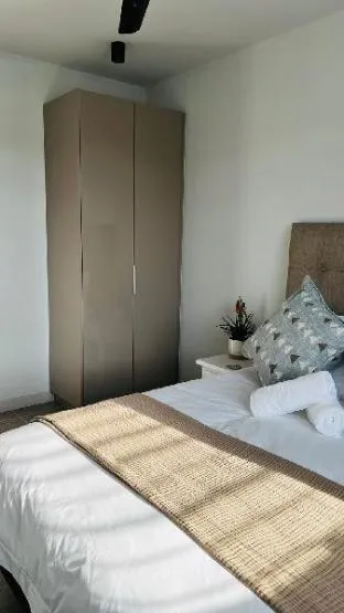 zimbali lakes boulevard edge 214 – photo 3, Apartment/Flat in Ballito