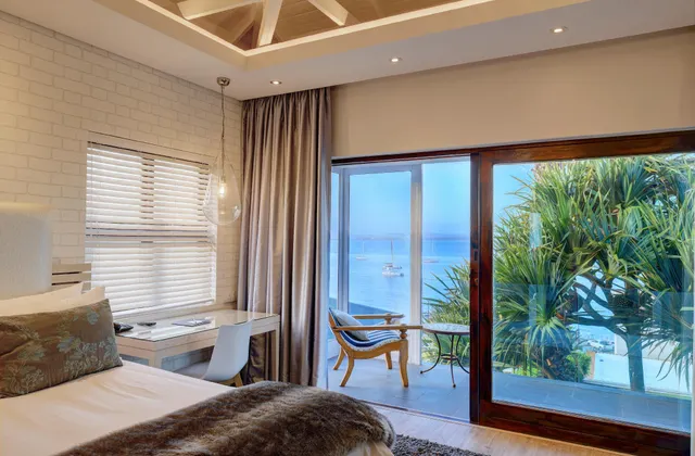 Protea Hotel Mossel Bay