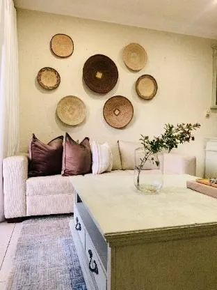 Two bedroom apartment (2,5km) from sandton city – photo 3, Apartment/Flat in Johannesburg