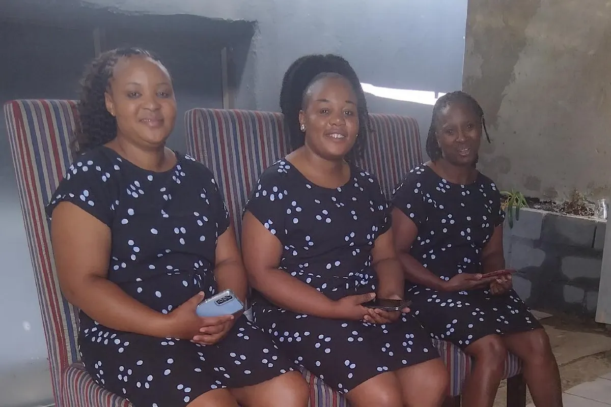 Private getaway with swimming pools