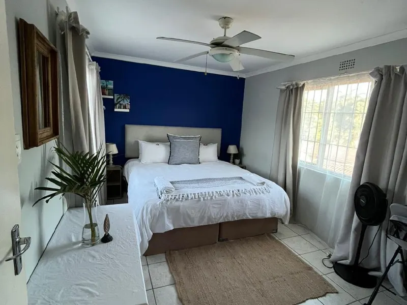 Gorgeous Self Catering Cottage off Umhlanga Rocks