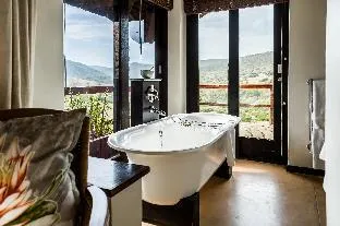 Hopewell Private Game Reserve – photo 2, Serviced apartment in Hopewell Game Reserve