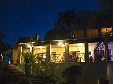 Haus Kopatsch Self Catering