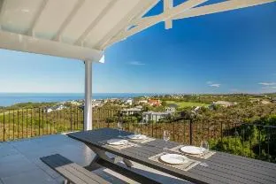 Pezula, Luxury Retreat- FC4 – photo 4, Entire House in Knysna