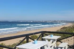 The Dunes Resort (Private owned unit) – photo 4, Resort in Plettenberg Bay