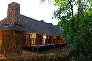 Kruger Park Lodge Unit 268 - PMP