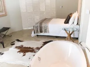 Moditlo River Lodge – photo 2, Lodge in Hoedspruit