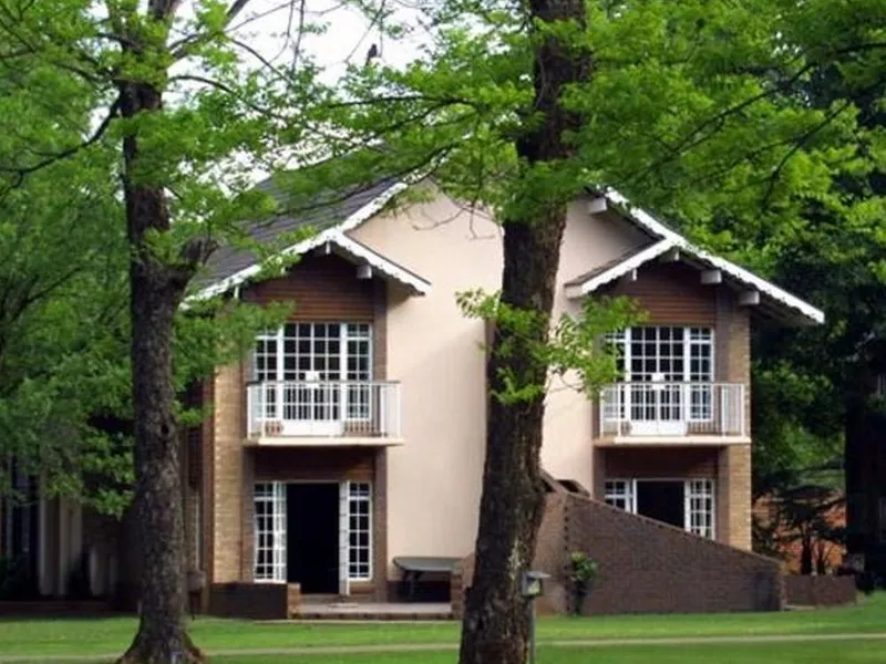 Merry Pebbles Resort