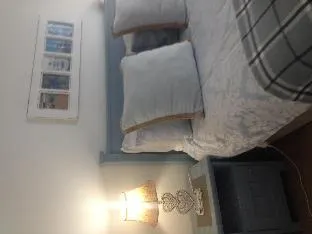 spacious and tastefully decorated holiday home – photo 4, Entire House in Paternoster