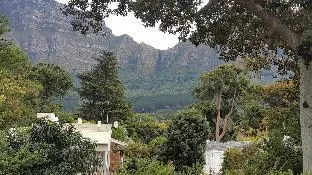 Riversong Boutique Guest House – photo 5, Bed and breakfast in Cape Town
