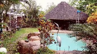 Jessica's self catering – photo 5, Bed and breakfast in Durban